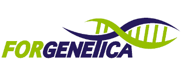 ForGenetica - Forensic DNA Services